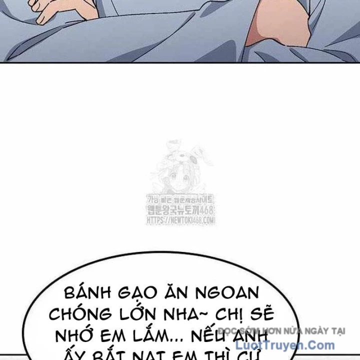 Chữa Lành Cuộc Sống Thông Qua Cắm Trại Ở Thế Giới Khác Chapter 81 - 10