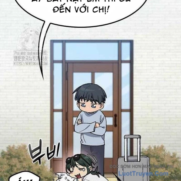 Chữa Lành Cuộc Sống Thông Qua Cắm Trại Ở Thế Giới Khác Chapter 81 - 11