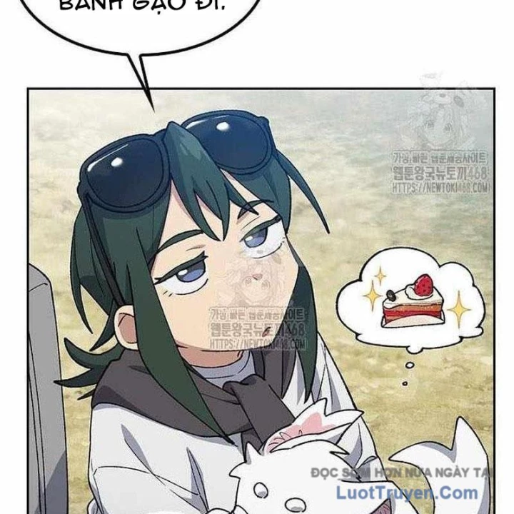 Chữa Lành Cuộc Sống Thông Qua Cắm Trại Ở Thế Giới Khác Chapter 81 - 13