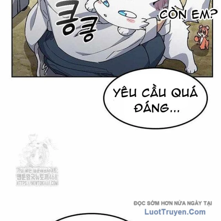 Chữa Lành Cuộc Sống Thông Qua Cắm Trại Ở Thế Giới Khác Chapter 81 - 14