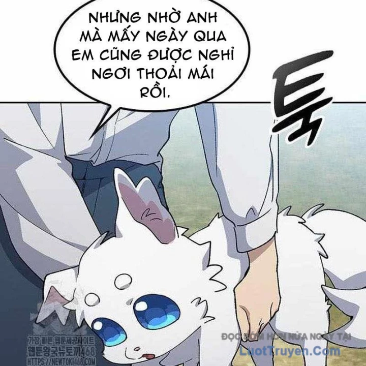 Chữa Lành Cuộc Sống Thông Qua Cắm Trại Ở Thế Giới Khác Chapter 81 - 15