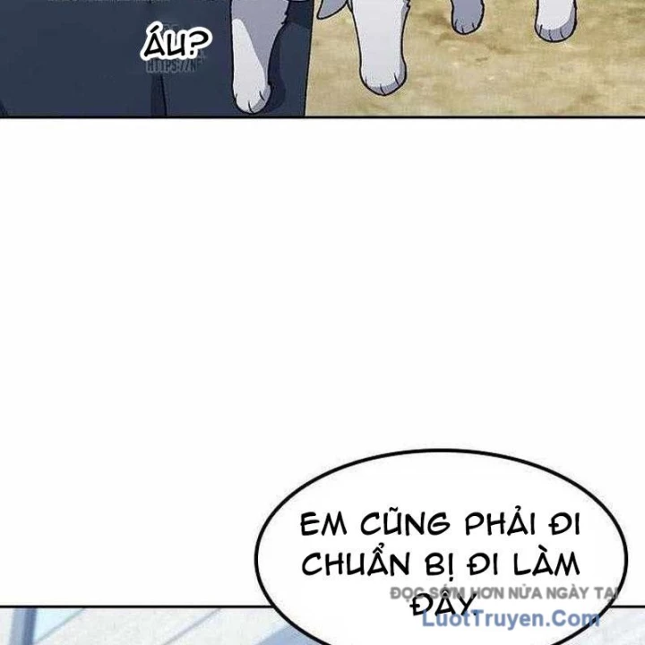 Chữa Lành Cuộc Sống Thông Qua Cắm Trại Ở Thế Giới Khác Chapter 81 - 16