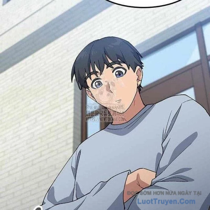 Chữa Lành Cuộc Sống Thông Qua Cắm Trại Ở Thế Giới Khác Chapter 81 - 17