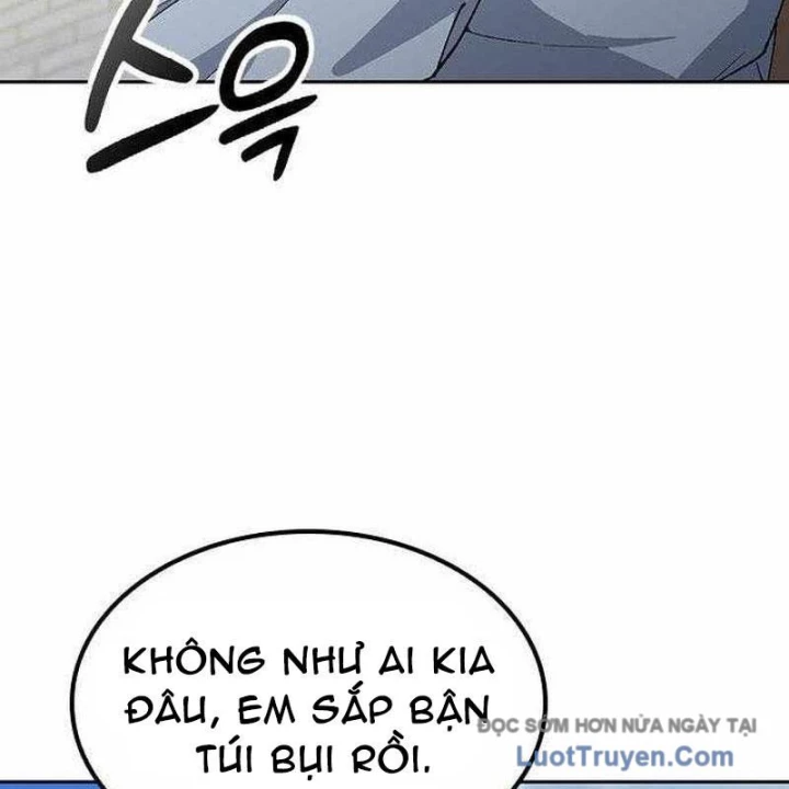 Chữa Lành Cuộc Sống Thông Qua Cắm Trại Ở Thế Giới Khác Chapter 81 - 18