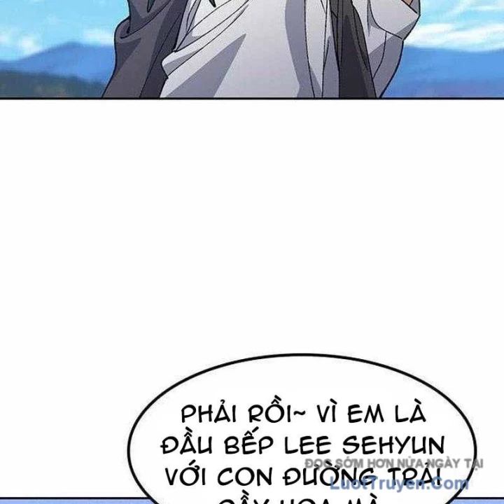 Chữa Lành Cuộc Sống Thông Qua Cắm Trại Ở Thế Giới Khác Chapter 81 - 20