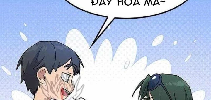 Chữa Lành Cuộc Sống Thông Qua Cắm Trại Ở Thế Giới Khác Chapter 81 - 21