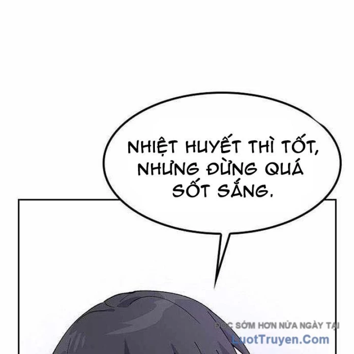 Chữa Lành Cuộc Sống Thông Qua Cắm Trại Ở Thế Giới Khác Chapter 81 - 23