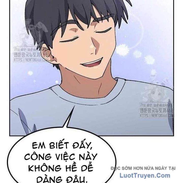 Chữa Lành Cuộc Sống Thông Qua Cắm Trại Ở Thế Giới Khác Chapter 81 - 24