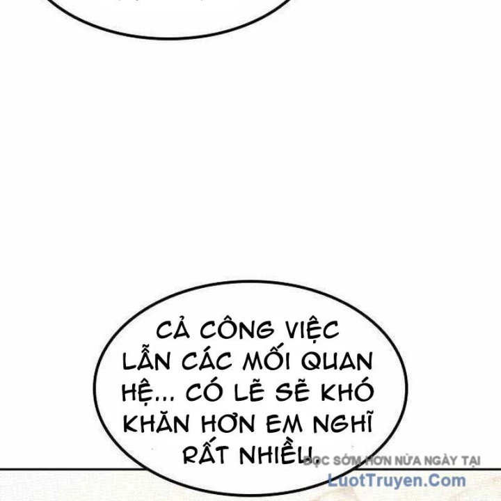 Chữa Lành Cuộc Sống Thông Qua Cắm Trại Ở Thế Giới Khác Chapter 81 - 25