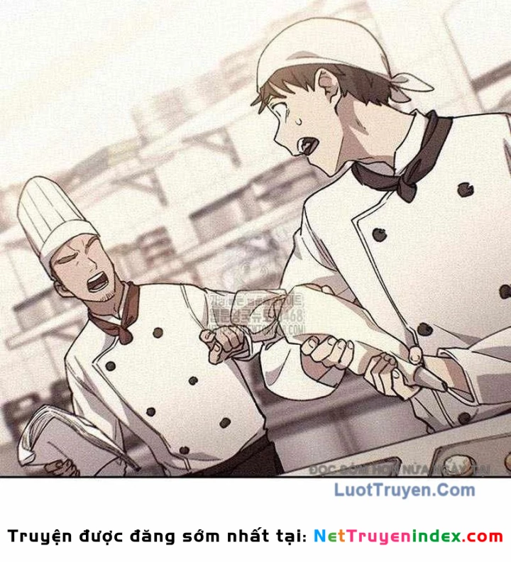 Chữa Lành Cuộc Sống Thông Qua Cắm Trại Ở Thế Giới Khác Chapter 81 - 26