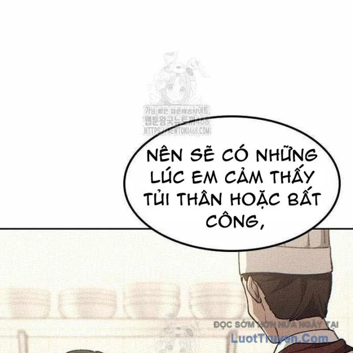 Chữa Lành Cuộc Sống Thông Qua Cắm Trại Ở Thế Giới Khác Chapter 81 - 27