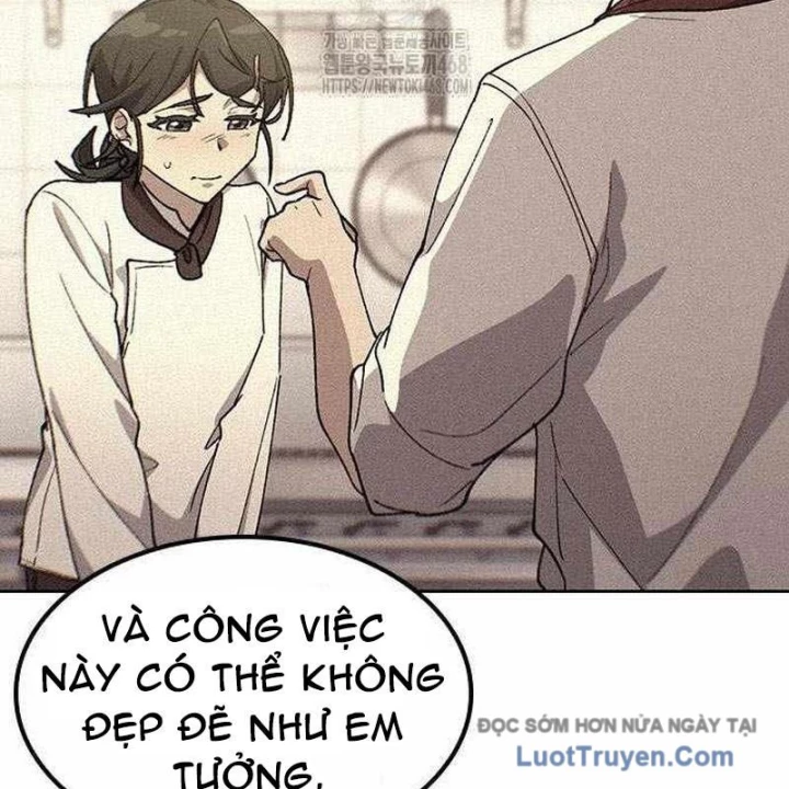 Chữa Lành Cuộc Sống Thông Qua Cắm Trại Ở Thế Giới Khác Chapter 81 - 28