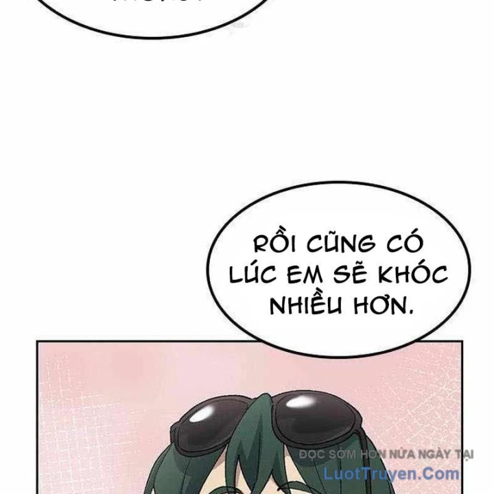 Chữa Lành Cuộc Sống Thông Qua Cắm Trại Ở Thế Giới Khác Chapter 81 - 29