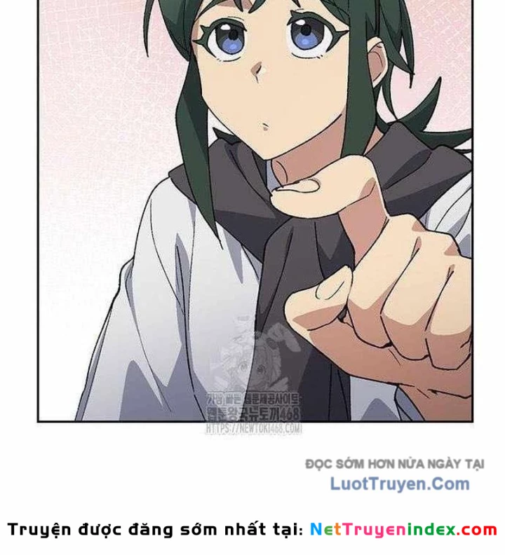 Chữa Lành Cuộc Sống Thông Qua Cắm Trại Ở Thế Giới Khác Chapter 81 - 30