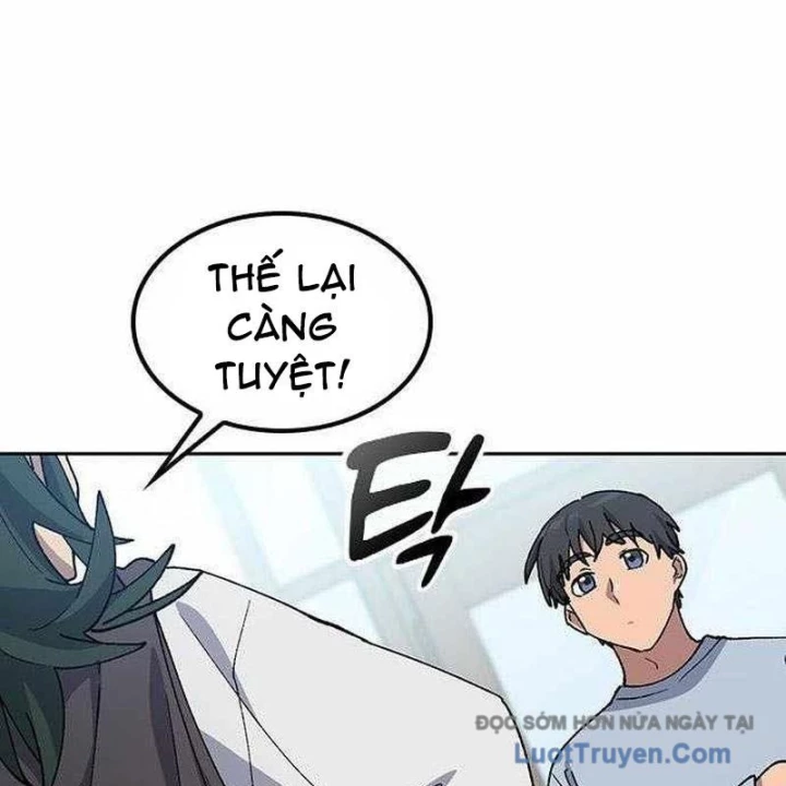 Chữa Lành Cuộc Sống Thông Qua Cắm Trại Ở Thế Giới Khác Chapter 81 - 31