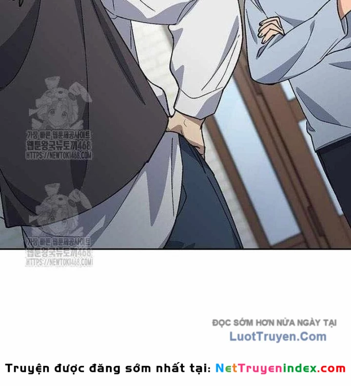 Chữa Lành Cuộc Sống Thông Qua Cắm Trại Ở Thế Giới Khác Chapter 81 - 32