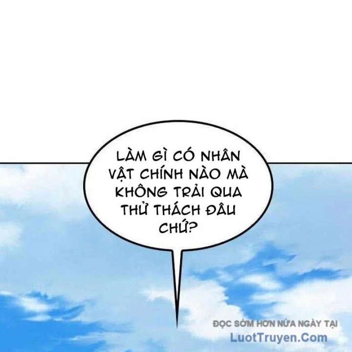 Chữa Lành Cuộc Sống Thông Qua Cắm Trại Ở Thế Giới Khác Chapter 81 - 33
