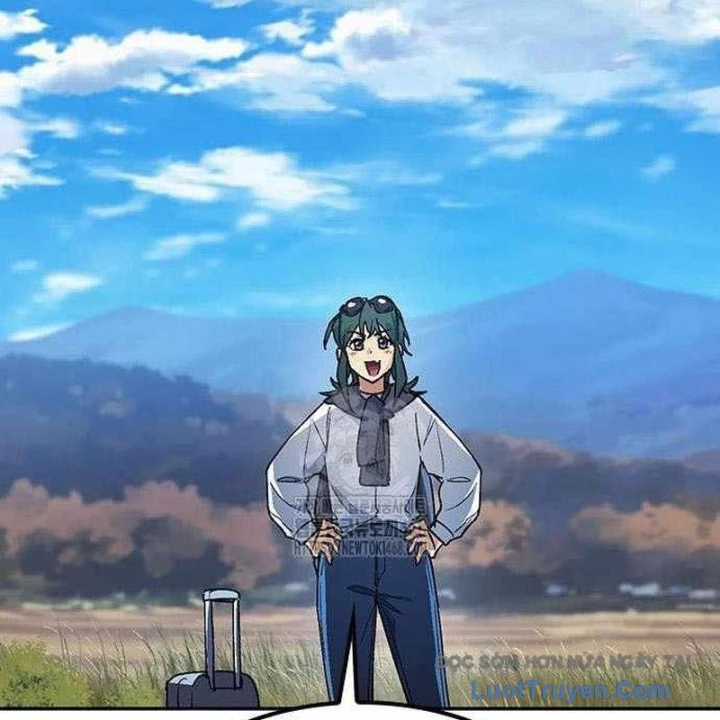 Chữa Lành Cuộc Sống Thông Qua Cắm Trại Ở Thế Giới Khác Chapter 81 - 34