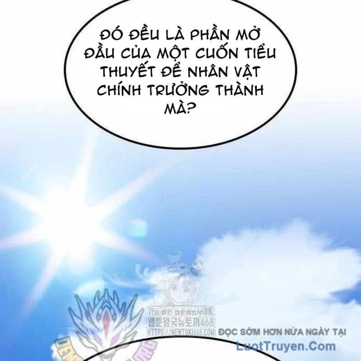 Chữa Lành Cuộc Sống Thông Qua Cắm Trại Ở Thế Giới Khác Chapter 81 - 35