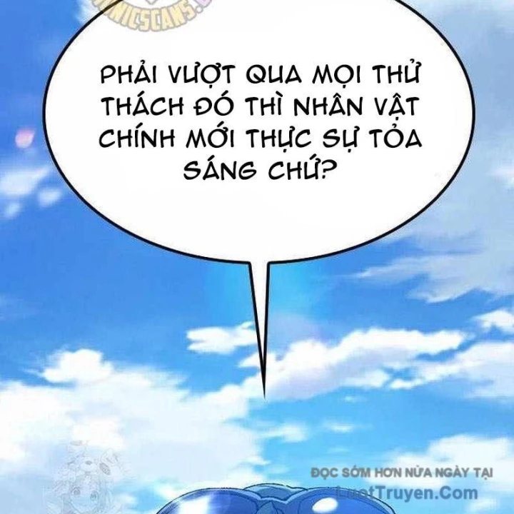 Chữa Lành Cuộc Sống Thông Qua Cắm Trại Ở Thế Giới Khác Chapter 81 - 36