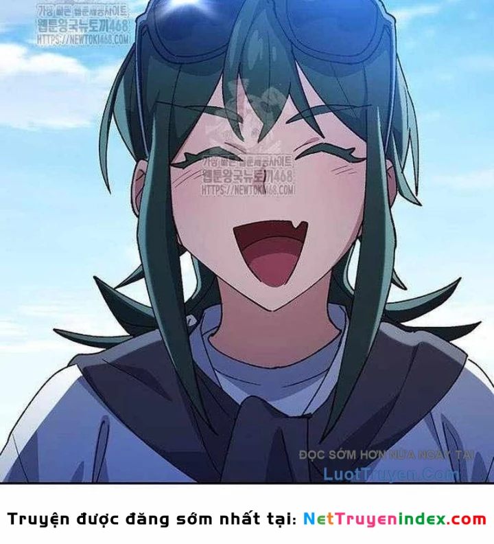 Chữa Lành Cuộc Sống Thông Qua Cắm Trại Ở Thế Giới Khác Chapter 81 - 37