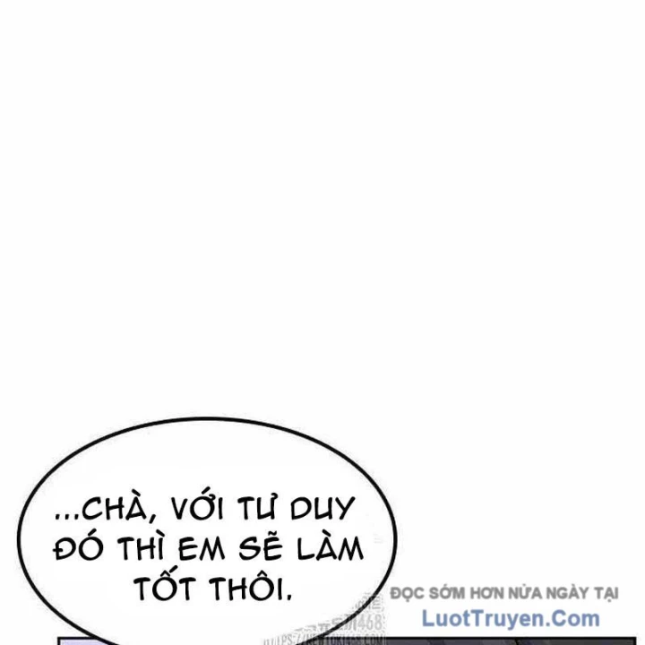 Chữa Lành Cuộc Sống Thông Qua Cắm Trại Ở Thế Giới Khác Chapter 81 - 38