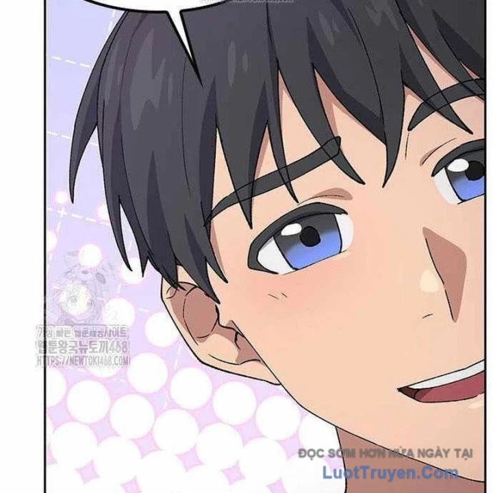 Chữa Lành Cuộc Sống Thông Qua Cắm Trại Ở Thế Giới Khác Chapter 81 - 39