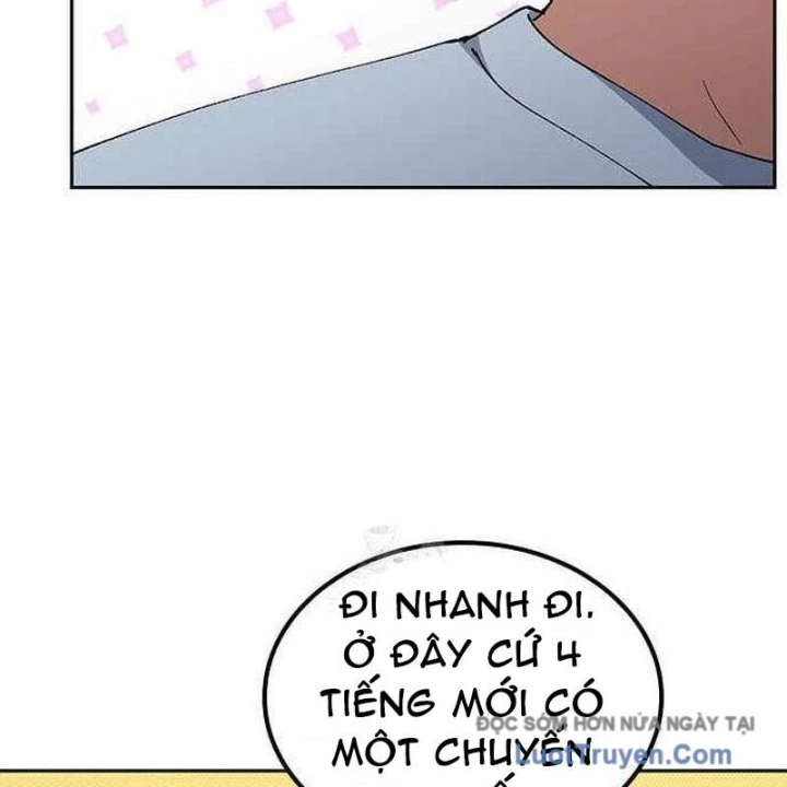 Chữa Lành Cuộc Sống Thông Qua Cắm Trại Ở Thế Giới Khác Chapter 81 - 40