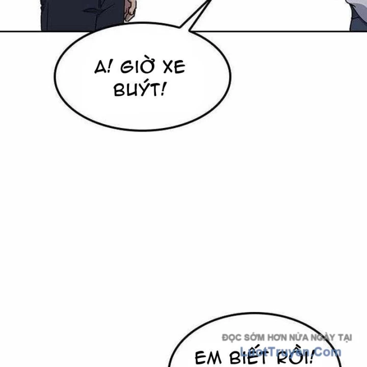 Chữa Lành Cuộc Sống Thông Qua Cắm Trại Ở Thế Giới Khác Chapter 81 - 42