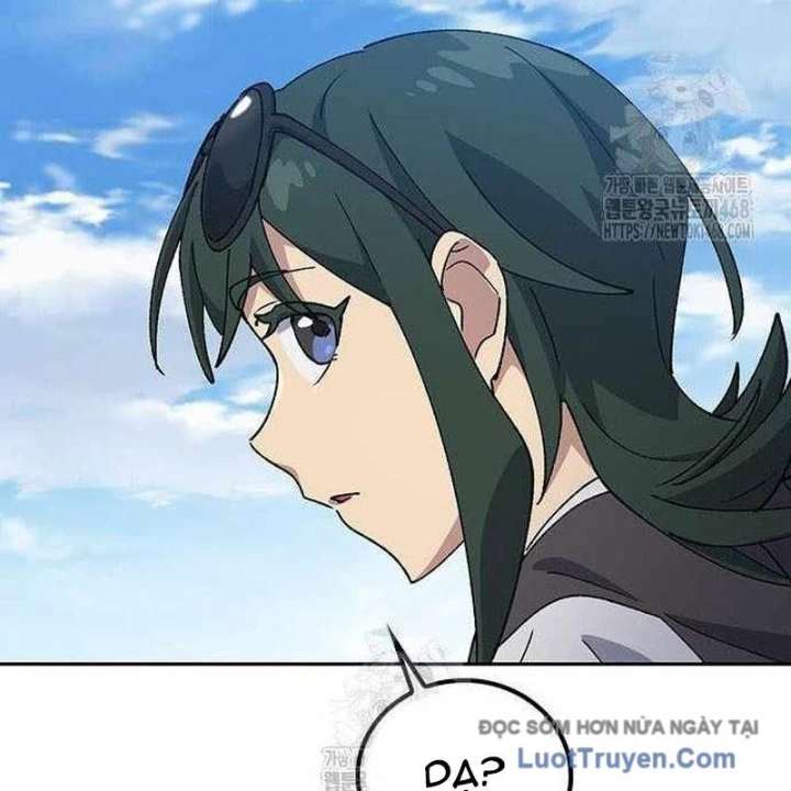 Chữa Lành Cuộc Sống Thông Qua Cắm Trại Ở Thế Giới Khác Chapter 81 - 45