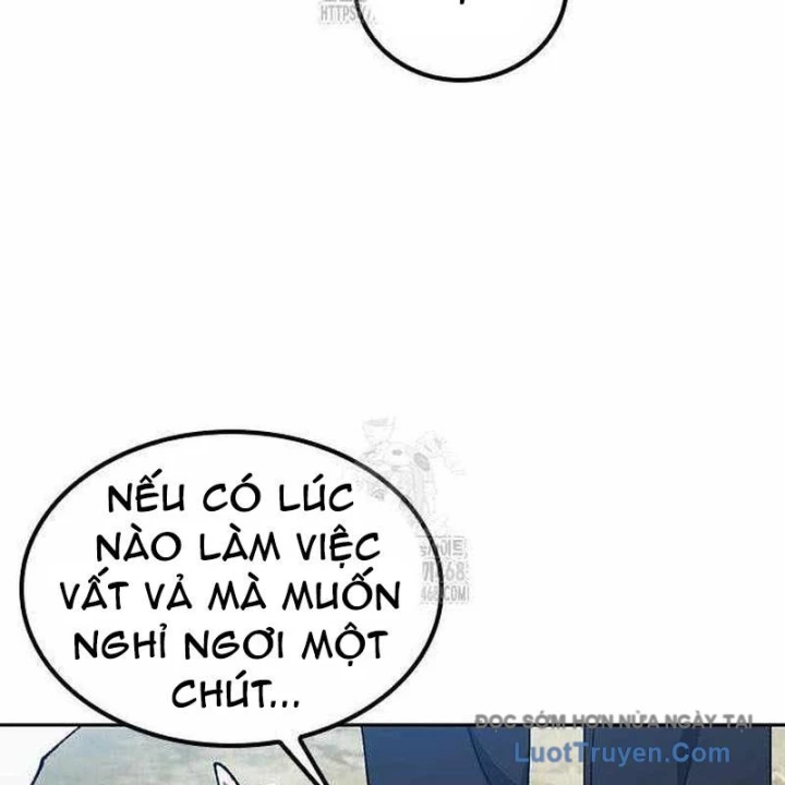 Chữa Lành Cuộc Sống Thông Qua Cắm Trại Ở Thế Giới Khác Chapter 81 - 46