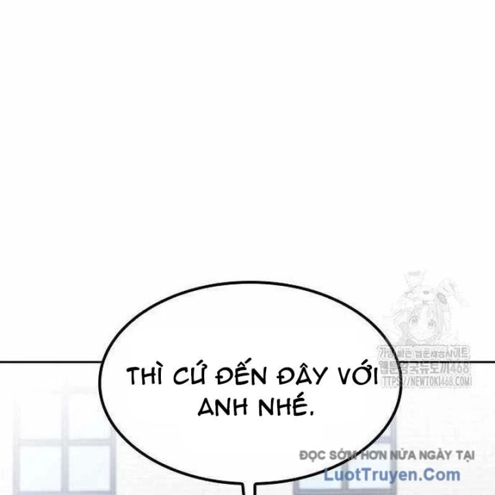 Chữa Lành Cuộc Sống Thông Qua Cắm Trại Ở Thế Giới Khác Chapter 81 - 48