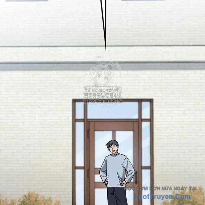 Chữa Lành Cuộc Sống Thông Qua Cắm Trại Ở Thế Giới Khác Chapter 81 - 49