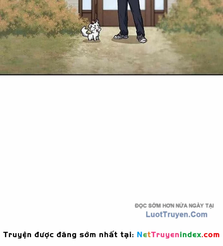 Chữa Lành Cuộc Sống Thông Qua Cắm Trại Ở Thế Giới Khác Chapter 81 - 50