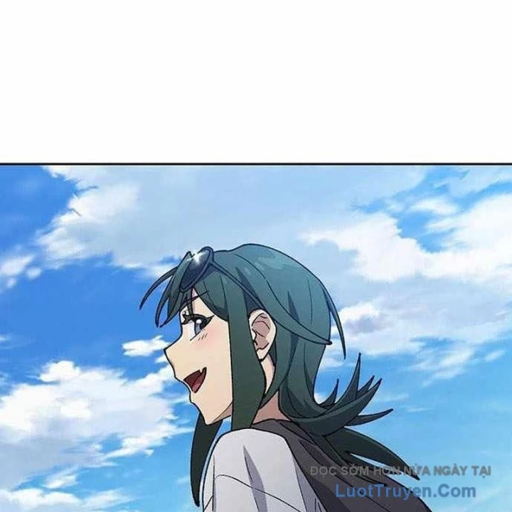 Chữa Lành Cuộc Sống Thông Qua Cắm Trại Ở Thế Giới Khác Chapter 81 - 51