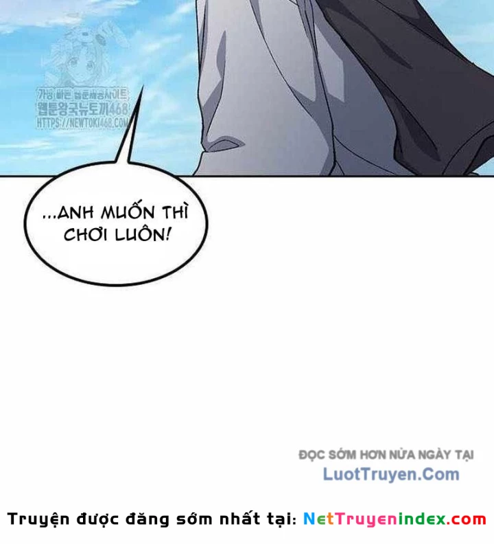 Chữa Lành Cuộc Sống Thông Qua Cắm Trại Ở Thế Giới Khác Chapter 81 - 52