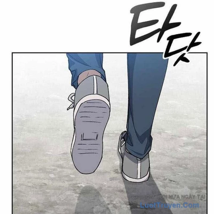 Chữa Lành Cuộc Sống Thông Qua Cắm Trại Ở Thế Giới Khác Chapter 81 - 53