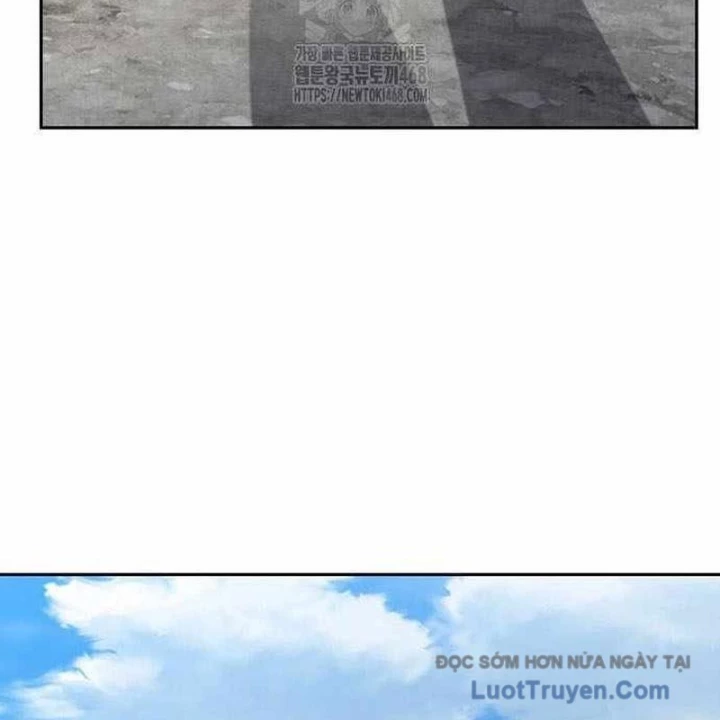 Chữa Lành Cuộc Sống Thông Qua Cắm Trại Ở Thế Giới Khác Chapter 81 - 54