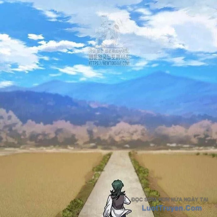 Chữa Lành Cuộc Sống Thông Qua Cắm Trại Ở Thế Giới Khác Chapter 81 - 55