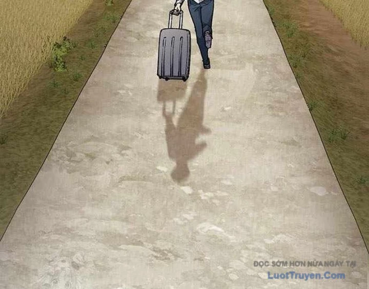 Chữa Lành Cuộc Sống Thông Qua Cắm Trại Ở Thế Giới Khác Chapter 81 - 56