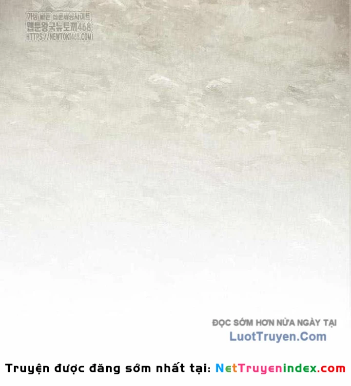 Chữa Lành Cuộc Sống Thông Qua Cắm Trại Ở Thế Giới Khác Chapter 81 - 57