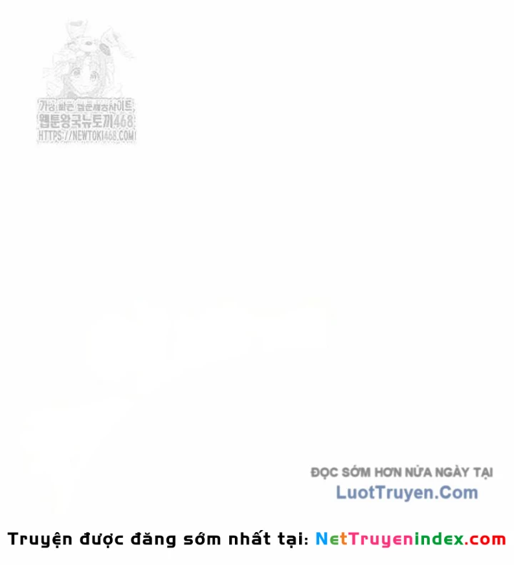 Chữa Lành Cuộc Sống Thông Qua Cắm Trại Ở Thế Giới Khác Chapter 81 - 58