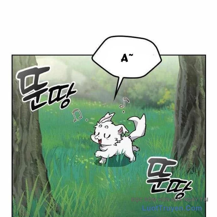 Chữa Lành Cuộc Sống Thông Qua Cắm Trại Ở Thế Giới Khác Chapter 81 - 60