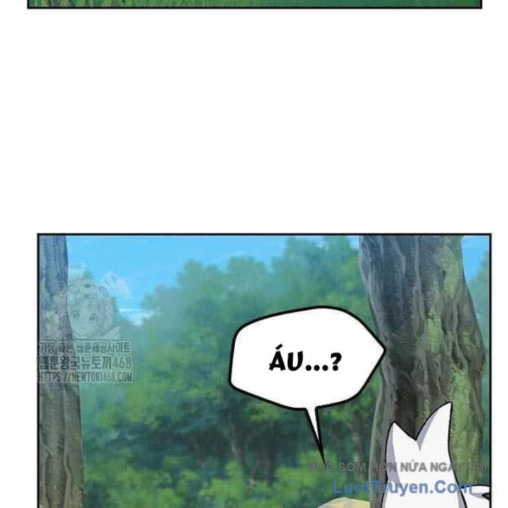 Chữa Lành Cuộc Sống Thông Qua Cắm Trại Ở Thế Giới Khác Chapter 81 - 61