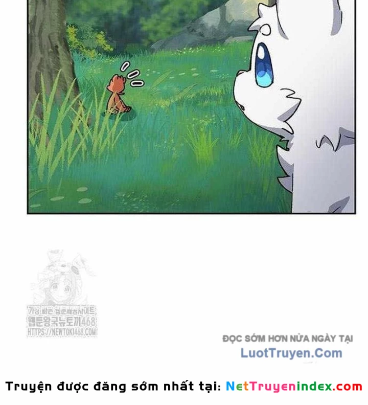 Chữa Lành Cuộc Sống Thông Qua Cắm Trại Ở Thế Giới Khác Chapter 81 - 62