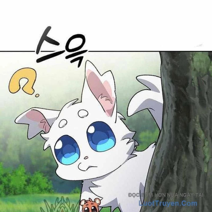 Chữa Lành Cuộc Sống Thông Qua Cắm Trại Ở Thế Giới Khác Chapter 81 - 63