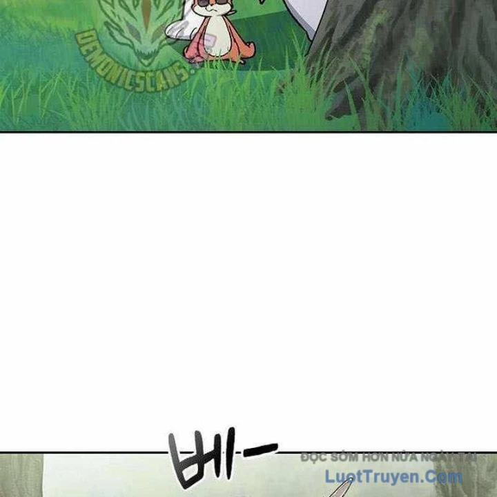 Chữa Lành Cuộc Sống Thông Qua Cắm Trại Ở Thế Giới Khác Chapter 81 - 64