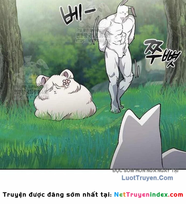 Chữa Lành Cuộc Sống Thông Qua Cắm Trại Ở Thế Giới Khác Chapter 81 - 65