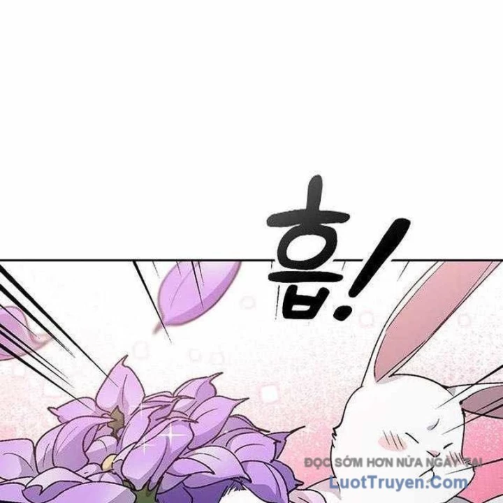 Chữa Lành Cuộc Sống Thông Qua Cắm Trại Ở Thế Giới Khác Chapter 81 - 66