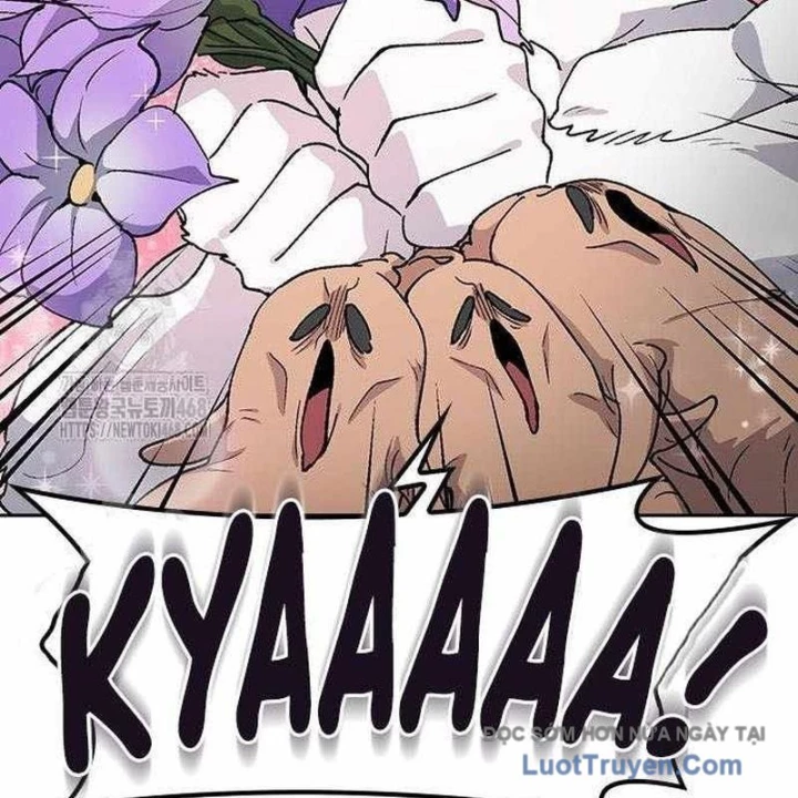 Chữa Lành Cuộc Sống Thông Qua Cắm Trại Ở Thế Giới Khác Chapter 81 - 67